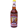 Golden Boy Fish Sauce Retail Bottle