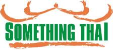 Something Thai Inc.
